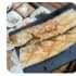 갈치한마리구이 (주말에는 예약 필수)